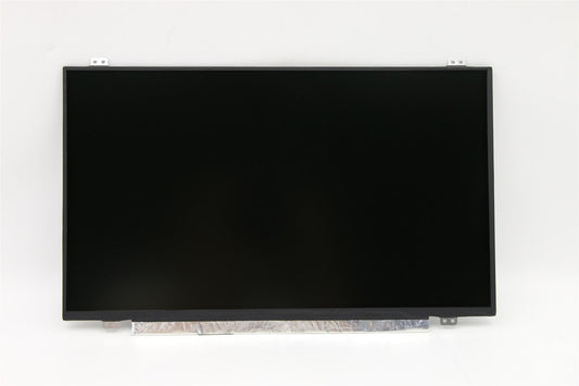 Lenovo IN N140HGE-EAA C2 FHDT AG S NB 5D10J33367