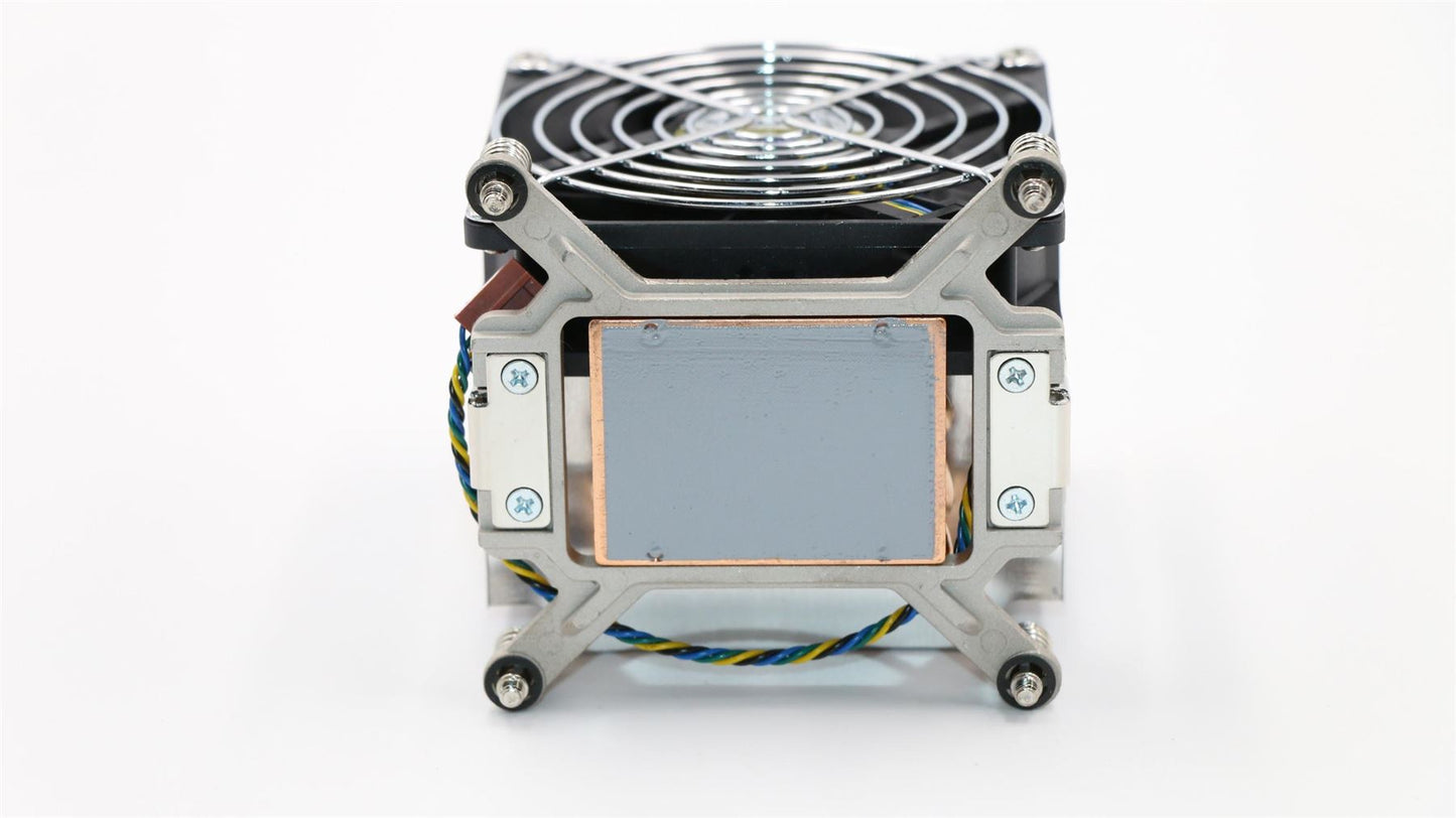 Lenovo ThinkStation P900 P910 Fan Heatsink 45w 03T8781