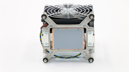 Lenovo ThinkStation P900 P910 Fan Heatsink 45w 03T8781