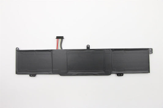 Lenovo Gaming L340-15IRH L340-17IRH Battery 11.4V 45Wh 5B10T04975