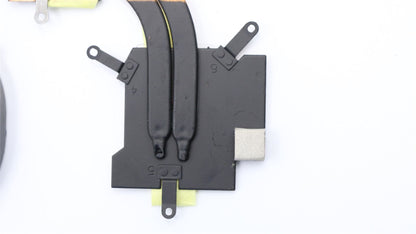 Lenovo Thermal Module C Z41-70 DIS 40W 5H40J23781