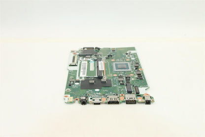 Lenovo IdeaPad 3 17ABA7 Motherboard Mainboard UMA AMDR75825U 8G 5B21H39357