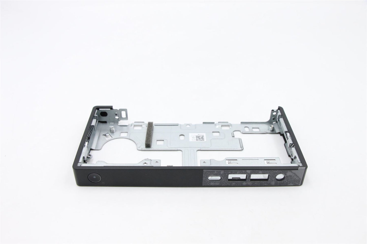 Lenovo ThinkCentre M90n-1 Middle Chassis Frame Assembly Black 5M10U49612