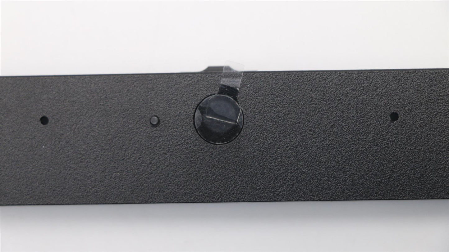 Lenovo MECH_ASM ASSY_FRONT_BEZEL_AUO_V310Z 01MN055