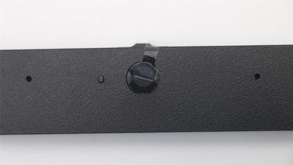 Lenovo MECH_ASM ASSY_FRONT_BEZEL_AUO_V310Z 01MN055