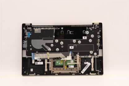 Lenovo IdeaPad 5 14IAL7 5 14ABA7 Palmrest Cover Touchpad Keyboard 5CB1J08484