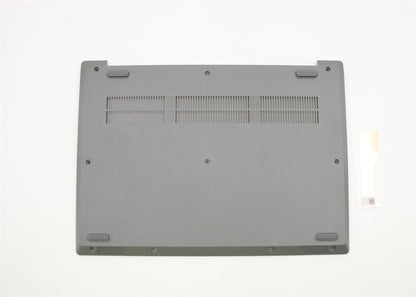 Lenovo Lower Case L 81WA PGY DIS SP 5CB0X56549