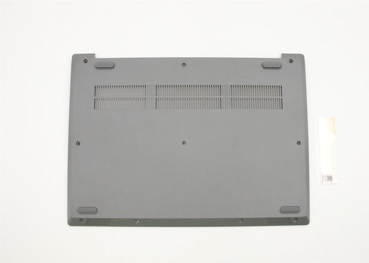 Lenovo Lower Case L 81WA PGY DIS SP 5CB0X56549