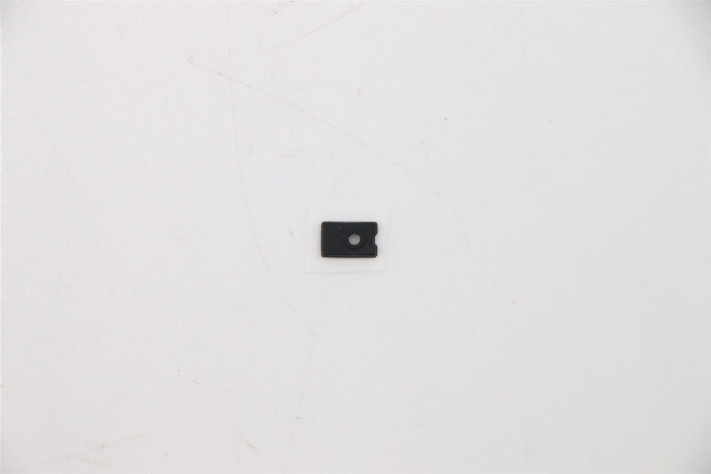Lenovo 5R60S37097 RUBBER Camera Rubber L 81YK
