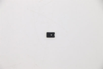 Lenovo 5R60S37097 RUBBER Camera Rubber L 81YK