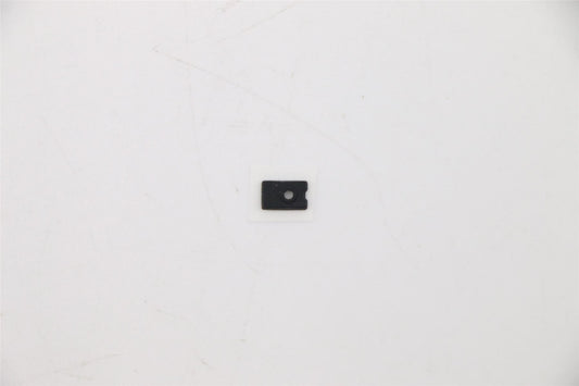 Lenovo 5R60S37097 RUBBER Camera Rubber L 81YK