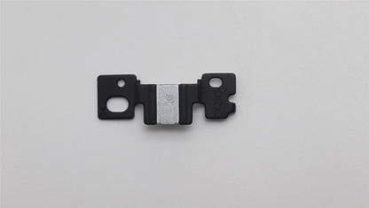 Lenovo DC in bracket C 83FD 5B40S22276