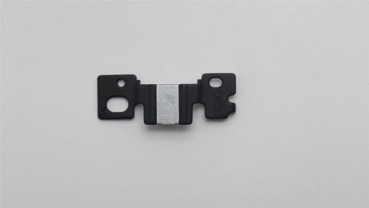 Lenovo DC in bracket C 83FD 5B40S22276