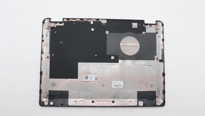 Lenovo IdeaPad 5 14ABR8 5 14IRU8 Bottom Base Lower Chassis Cover Grey 5CB1K20706