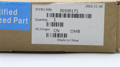 Lenovo Yoga 13 Bottom Base Lower Chassis Cover Grey 30500171