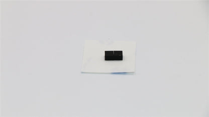 Lenovo 02DL519 RUBBER rubber FRU 4*4*2.5mm