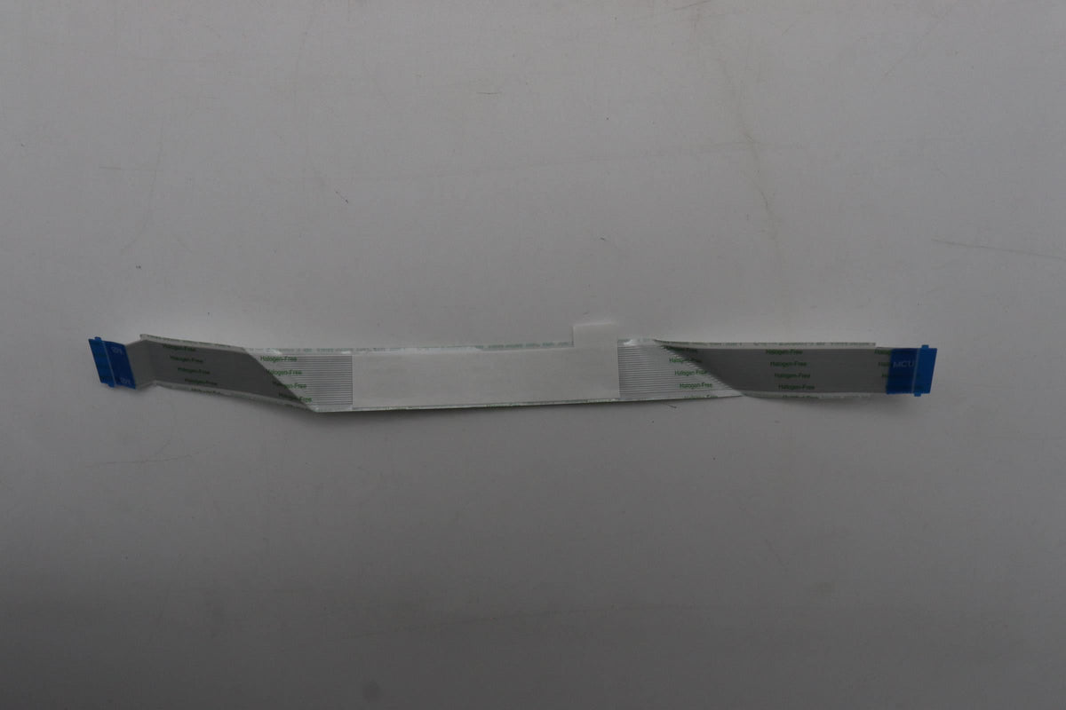Lenovo L 83MW MCU CVILUX FFC Cable 5C10S31529
