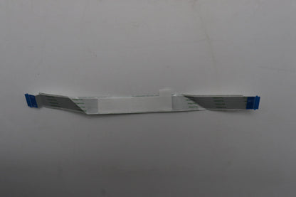 Lenovo L 83MW MCU CVILUX FFC Cable 5C10S31529