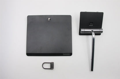 Lenovo STAND_GT_V5 BK_SUS_New 5M10U49898