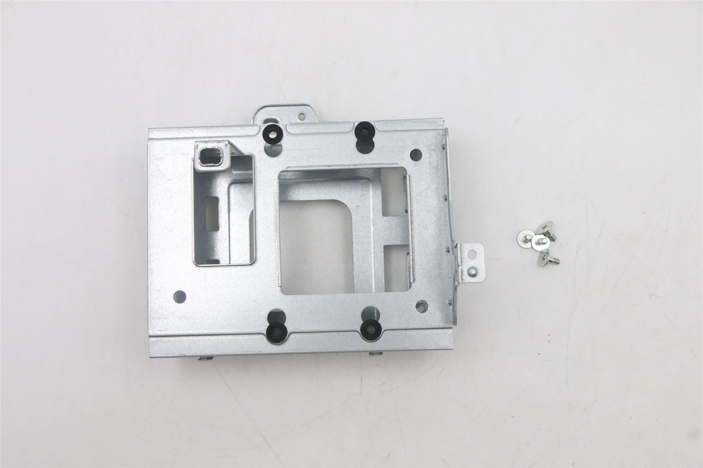 Lenovo MECH_ASM 3.5��HDD drive cage 00XD508