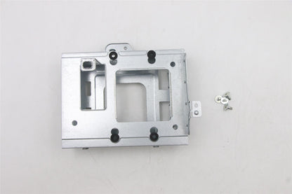 Lenovo MECH_ASM 3.5��HDD drive cage 00XD508