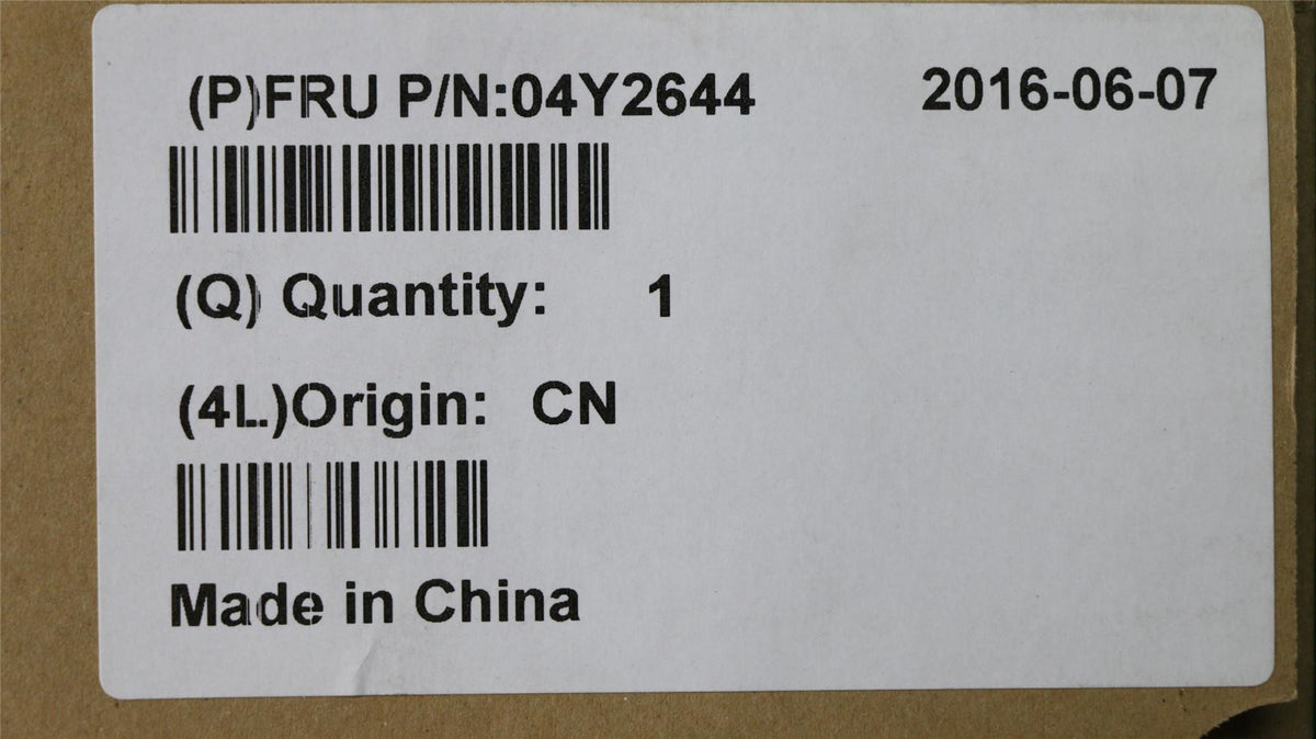 Lenovo TP_YOGA12, SK, CHY, Backlit Keyboard 04Y2644