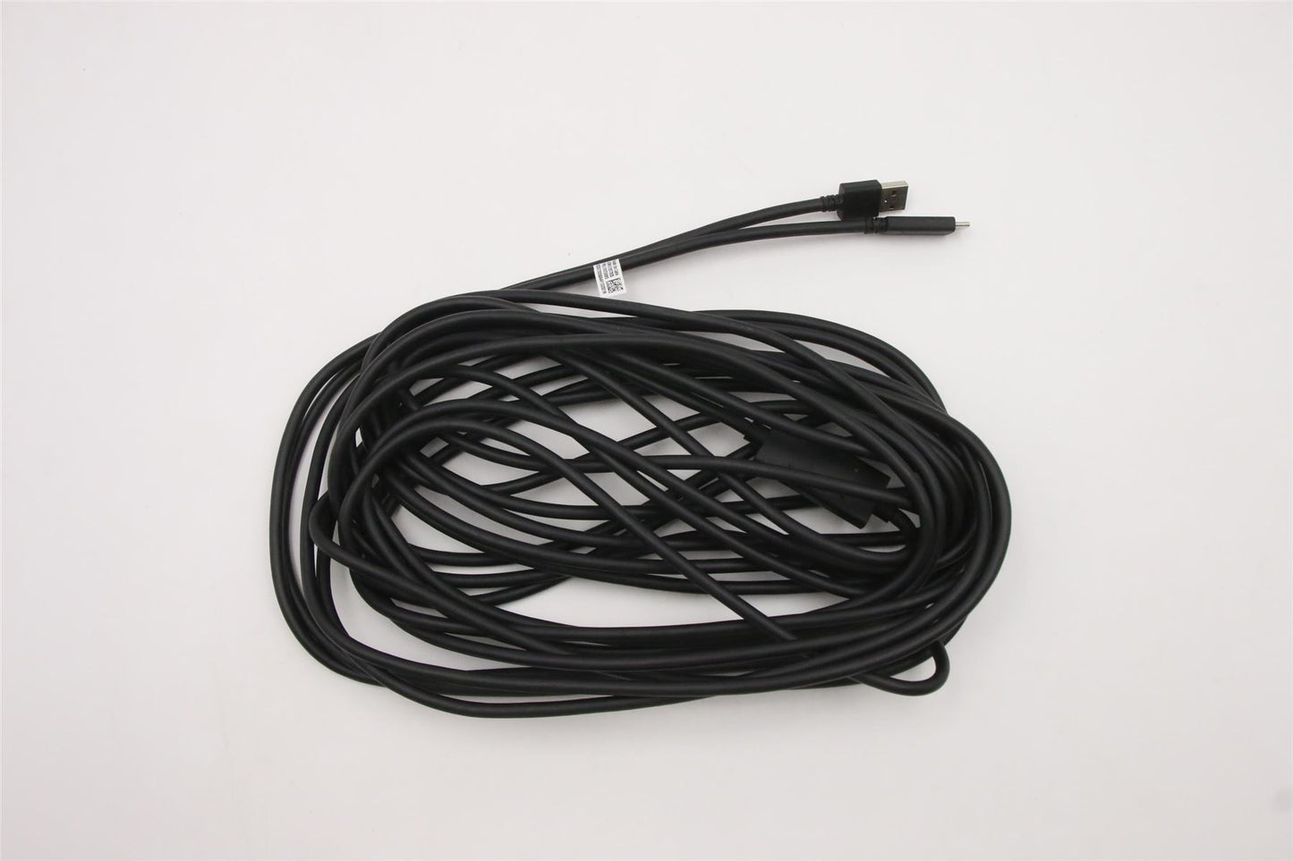 Lenovo CABLE ThinkSmart,Core,10m,cable 5C10V25085