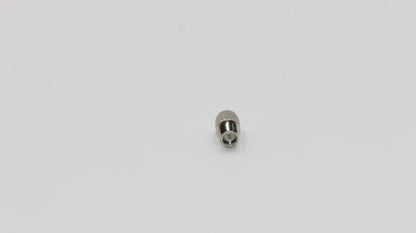 Lenovo ThinkStation P330 Tiny Wi-Fi Wifi Wireless Antenna 00XJ132