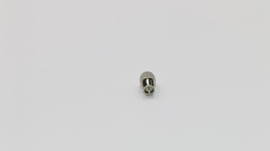 Lenovo ThinkStation P330 Tiny Wi-Fi Wifi Wireless Antenna 00XJ132