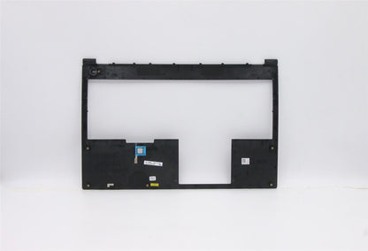 Lenovo ThinkPad T15g 1 T15g 2 P15 2 P15 1 Palmrest Top Cover Housing 5CB0Z69125