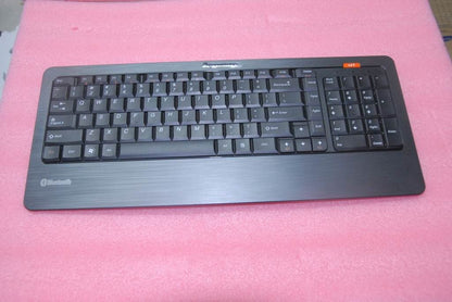 Lenovo Sunrex LXH-JME8002B(a)(EN-MY) BT KB English Keyboard 25010942