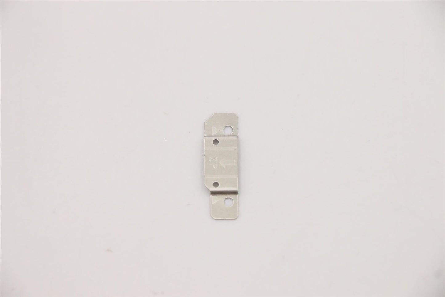 Lenovo Bracket H 82QS Battery BTB 5B40S22109