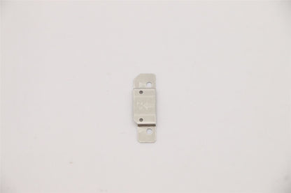 Lenovo Bracket H 82QS Battery BTB 5B40S22109
