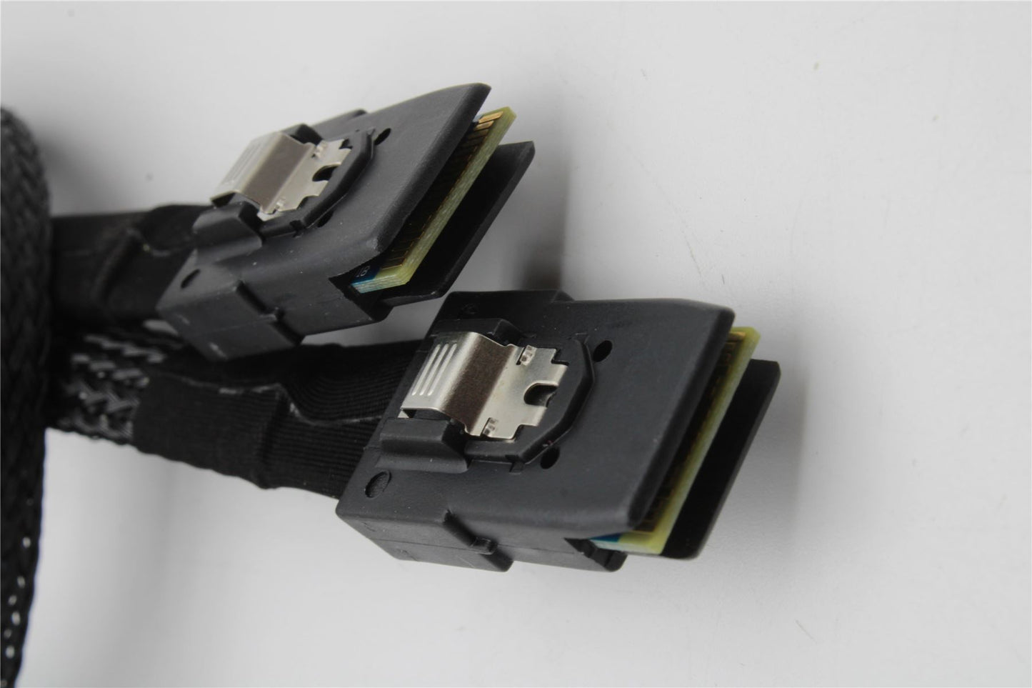 Lenovo 30u 900mm MiniSAS-MiniSAS Cable 03X4343