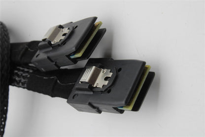 Lenovo 30u 900mm MiniSAS-MiniSAS Cable 03X4343