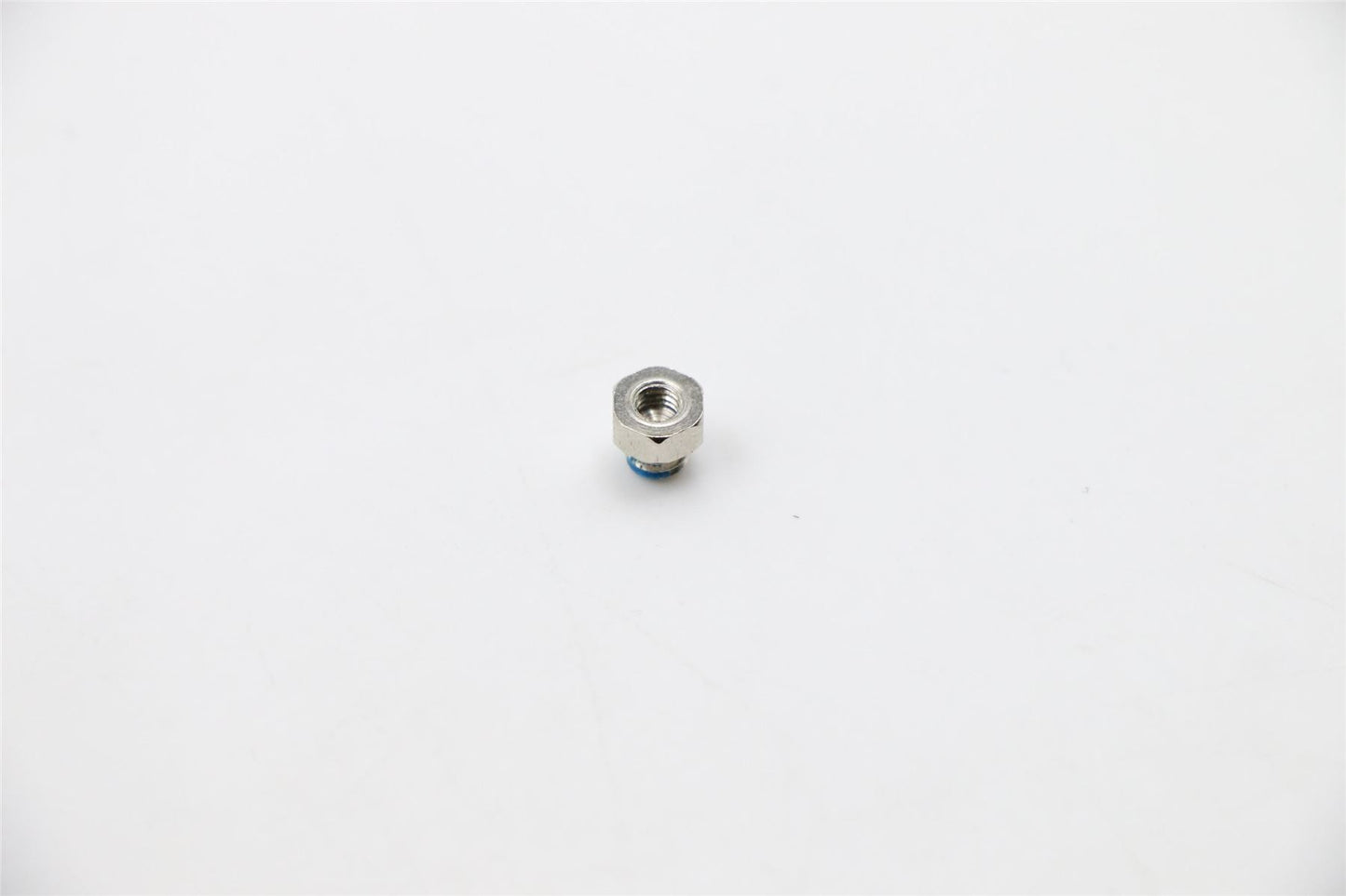Lenovo Screw_M4 W Ni 5S10U51597