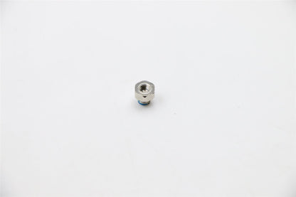 Lenovo Screw_M4 W Ni 5S10U51597