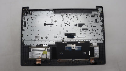 Lenovo COVER Upper Case ASM_SWS L 83ESNFPAGNBL 5CB1M46101