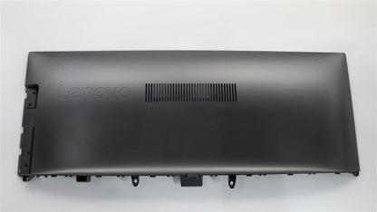 Lenovo MECH_ASM ASSY M_cover ASR,C5, B 01EF413