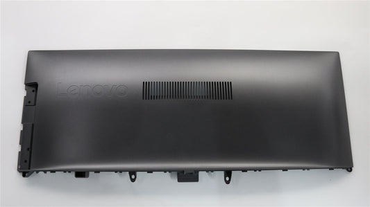 Lenovo MECH_ASM ASSY M_cover ASR,C5, B 01EF413