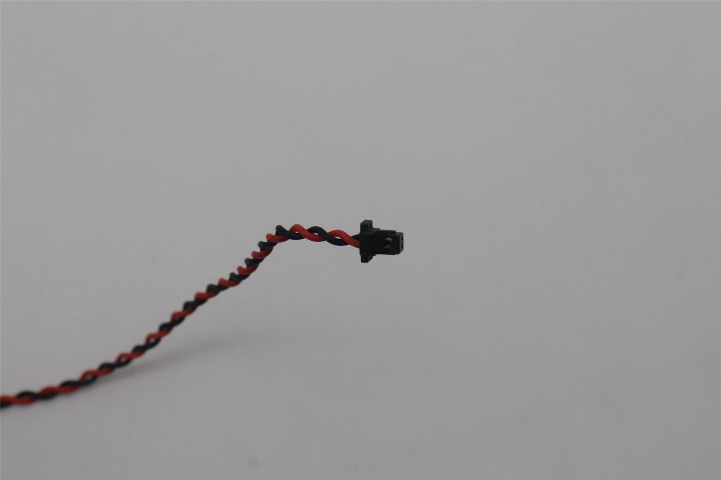 Lenovo BATTERY 1cell 3V DBV/DBV 5B11K27261