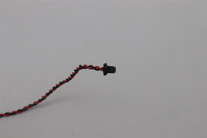 Lenovo BATTERY 1cell 3V DBV/DBV 5B11K27261