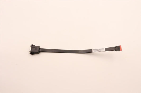 Lenovo ThinkCentre M70t 3 M70t 4 M80t 3 VGA Com Cable 5C10U58623