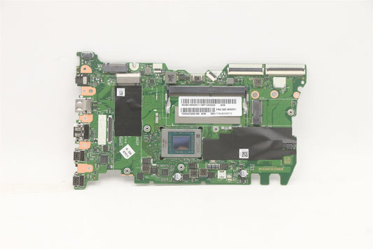 Lenovo ThinkBook 15 G2 ARE Motherboard Mainboard UMA 8GB 5B21B90091