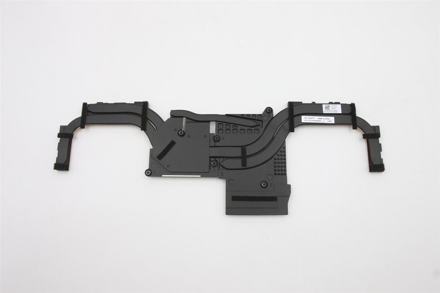 Lenovo Heatsink L 20YM HUAYING 5H40S20321