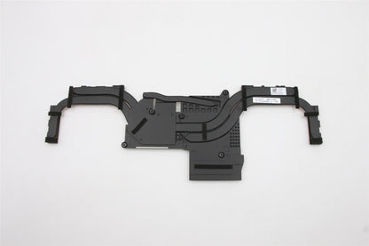 Lenovo Heatsink L 20YM HUAYING 5H40S20321