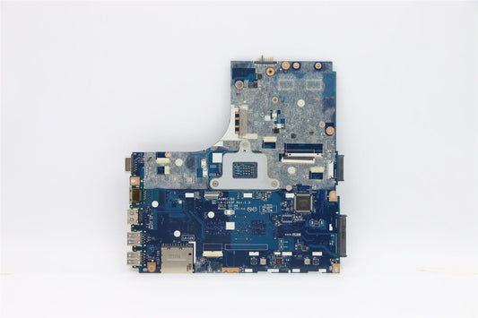 Lenovo MB C B41-35 WIN A6 UMA 1000 NFP 5B20J22805
