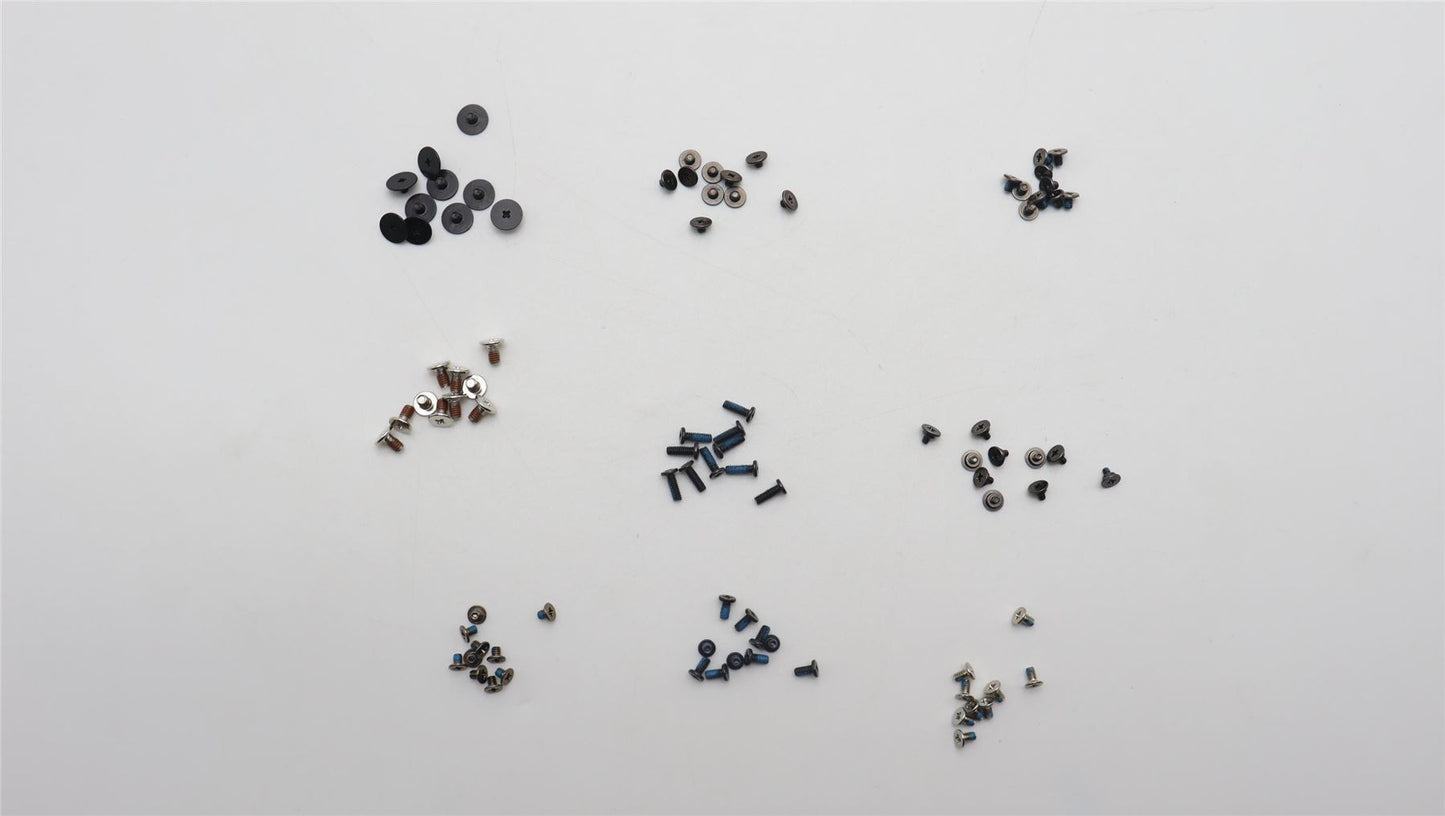 Lenovo SCREW SCREW L 83EN KS68R 5S10S35609