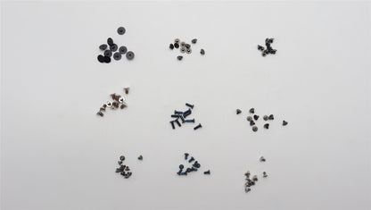 Lenovo SCREW SCREW L 83EN KS68R 5S10S35609