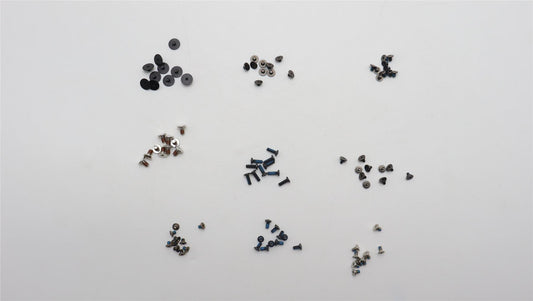 Lenovo SCREW SCREW L 83EN KS68R 5S10S35609